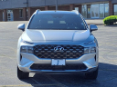 Thumbnail image of 2022 Hyundai SANTA FE at Jackson Ford