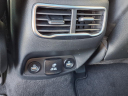 Thumbnail image of 2022 Hyundai SANTA FE at Jackson Ford