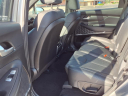 Thumbnail image of 2022 Hyundai SANTA FE at Jackson Ford