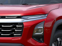 Thumbnail image of 2025 Chevrolet Equinox at Chevrolet 112
