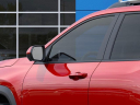 Thumbnail image of 2025 Chevrolet Equinox at Chevrolet 112
