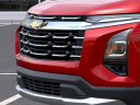 Thumbnail image of 2025 Chevrolet Equinox at Chevrolet 112