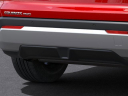 Thumbnail image of 2025 Chevrolet Equinox at Chevrolet 112