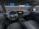 Thumbnail image of 2025 Chevrolet Equinox at Chevrolet 112