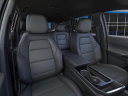 Thumbnail image of 2025 Chevrolet Equinox at Chevrolet 112