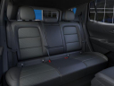 Thumbnail image of 2025 Chevrolet Equinox at Chevrolet 112