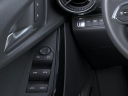 Thumbnail image of 2025 Chevrolet Equinox at Chevrolet 112