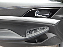 2016 Nissan Maxima 3.5 S at Mathews Nissan