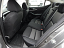 Thumbnail image of 2016 Nissan Maxima at Mathews Nissan
