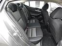 Thumbnail image of 2016 Nissan Maxima at Mathews Nissan