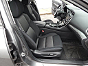 Thumbnail image of 2016 Nissan Maxima at Mathews Nissan