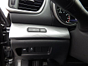 Thumbnail image of 2016 Nissan Maxima at Mathews Nissan