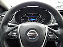 Thumbnail image of 2016 Nissan Maxima at Mathews Nissan