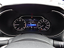 Thumbnail image of 2016 Nissan Maxima at Mathews Nissan