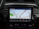Thumbnail image of 2016 Nissan Maxima at Mathews Nissan