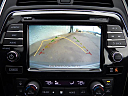 Thumbnail image of 2016 Nissan Maxima at Mathews Nissan
