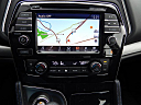 Thumbnail image of 2016 Nissan Maxima at Mathews Nissan