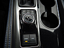 Thumbnail image of 2016 Nissan Maxima at Mathews Nissan