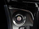 Thumbnail image of 2016 Nissan Maxima at Mathews Nissan