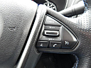 Thumbnail image of 2016 Nissan Maxima at Mathews Nissan
