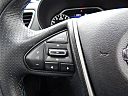 Thumbnail image of 2016 Nissan Maxima at Mathews Nissan