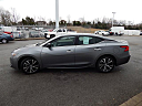 Thumbnail image of 2016 Nissan Maxima at Mathews Nissan