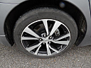 Thumbnail image of 2016 Nissan Maxima at Mathews Nissan