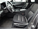 Thumbnail image of 2016 Nissan Maxima at Mathews Nissan
