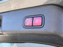 Thumbnail image of 2019 Mercedes-Benz GLE at Northstar Mitsubishi