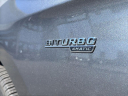 Thumbnail image of 2019 Mercedes-Benz GLE at Northstar Mitsubishi