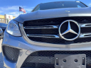 Thumbnail image of 2019 Mercedes-Benz GLE at Northstar Mitsubishi