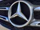 Thumbnail image of 2019 Mercedes-Benz GLE at Northstar Mitsubishi
