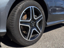 Thumbnail image of 2019 Mercedes-Benz GLE at Northstar Mitsubishi