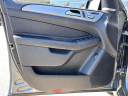 Thumbnail image of 2019 Mercedes-Benz GLE at Northstar Mitsubishi