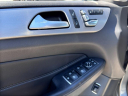 Thumbnail image of 2019 Mercedes-Benz GLE at Northstar Mitsubishi