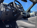 Thumbnail image of 2019 Mercedes-Benz GLE at Northstar Mitsubishi