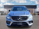 Thumbnail image of 2019 Mercedes-Benz GLE at Northstar Mitsubishi