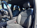 Thumbnail image of 2019 Mercedes-Benz GLE at Northstar Mitsubishi