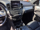 Thumbnail image of 2019 Mercedes-Benz GLE at Northstar Mitsubishi