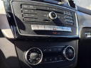Thumbnail image of 2019 Mercedes-Benz GLE at Northstar Mitsubishi