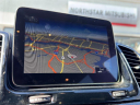 Thumbnail image of 2019 Mercedes-Benz GLE at Northstar Mitsubishi