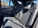 Thumbnail image of 2019 Mercedes-Benz GLE at Northstar Mitsubishi