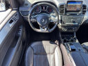 Thumbnail image of 2019 Mercedes-Benz GLE at Northstar Mitsubishi