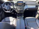 Thumbnail image of 2019 Mercedes-Benz GLE at Northstar Mitsubishi
