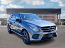 Thumbnail image of 2019 Mercedes-Benz GLE at Northstar Mitsubishi