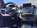 Thumbnail image of 2019 Mercedes-Benz GLE at Northstar Mitsubishi