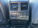 Thumbnail image of 2019 Mercedes-Benz GLE at Northstar Mitsubishi