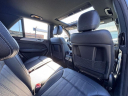 Thumbnail image of 2019 Mercedes-Benz GLE at Northstar Mitsubishi