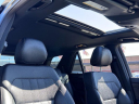 Thumbnail image of 2019 Mercedes-Benz GLE at Northstar Mitsubishi
