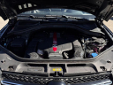 Thumbnail image of 2019 Mercedes-Benz GLE at Northstar Mitsubishi